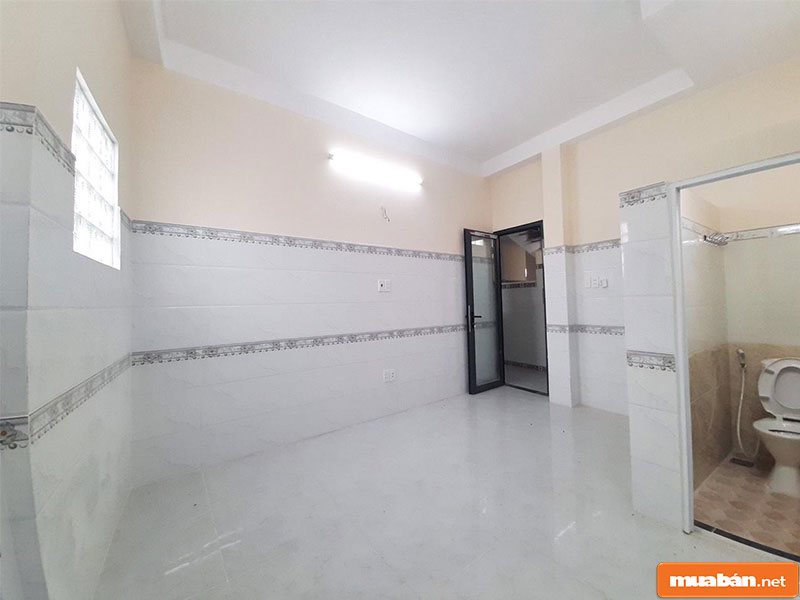 Phòng Trọ Gò Vấp – Bí Quyết Giúp Bạn Chọn Được Nơi Ở Tốt 5 Phòng Trọ Gò Vấp 20
