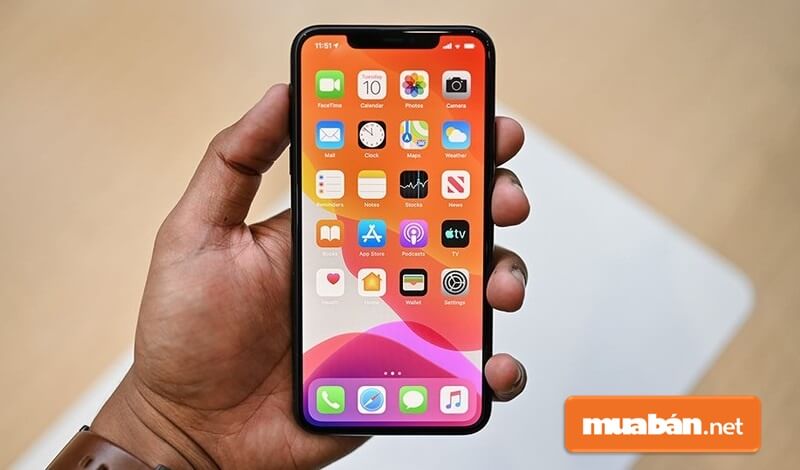 Nên từ chối theo dõi lại để đối phương không thể thấy được vị trí của bạn tránh bị phát hiện có người bí mật cài đặt ứng dụng theo dõi trên điện thoại