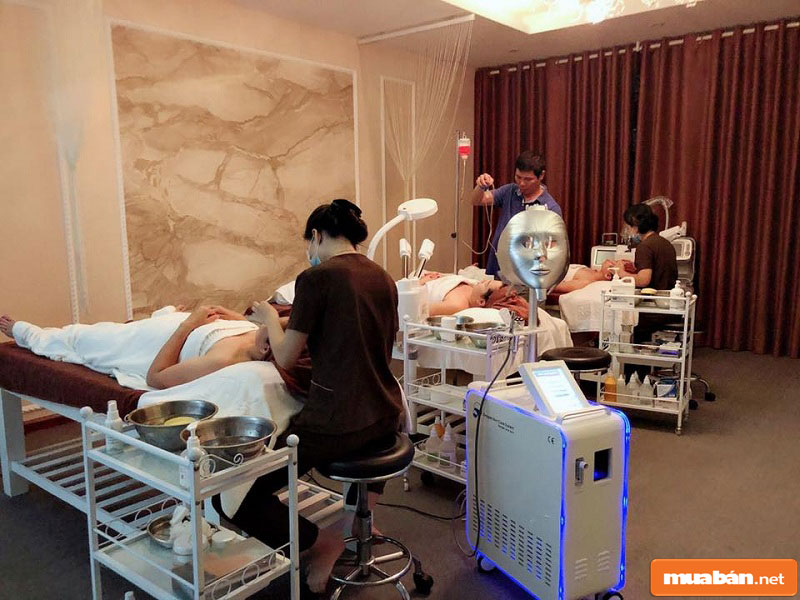 Tìm Việc Làm Massage Lương Cao - Kinh Nghiệm Hữu Ích Dành Cho Bạn 6 Hãy Dành Thời Gian Cập Nhật Thông Tin Tuyển Dụng Trên Mạng Để Ứng Tuyển