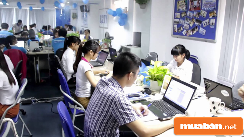 Tìm Việc Làm Nha Trang Liệu Có Dễ? Đâu Là Công Việc Phù Hợp Dành Cho Bạn 3 Viec Lam Nha Trang 6