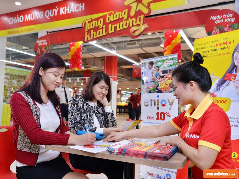 việc làm thêm cho sinh viên TP.HCM 02