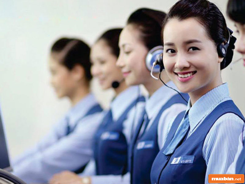 việc làm thêm cho sinh viên TP.HCM 03