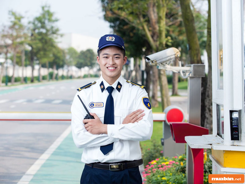 việc làm thêm cho sinh viên TP.HCM 05