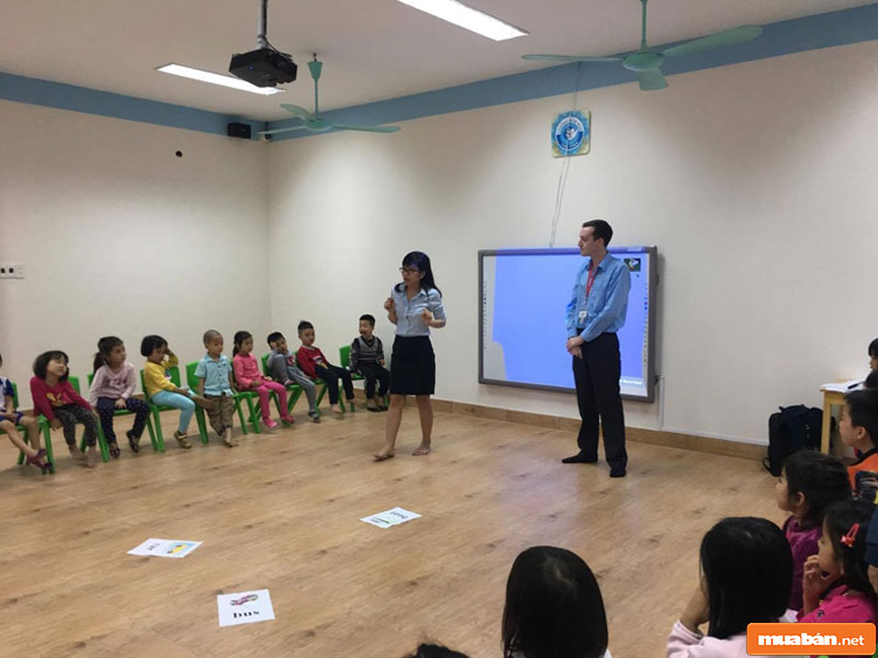 việc làm thêm cho sinh viên TP.HCM 07
