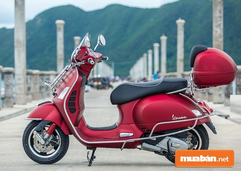 Giá Xe Vespa 2020 Mới Nhất 14 Xe Vespa Nói Riêng Và Tất Cả Các Dòng Xe Tay Ga Nói Chung Đều Cần Phải Bảo Dưỡng Đúng Quy Trình Mới Bền Lâu Và Đảm Bảo An Toàn Khi Sử Dụng.