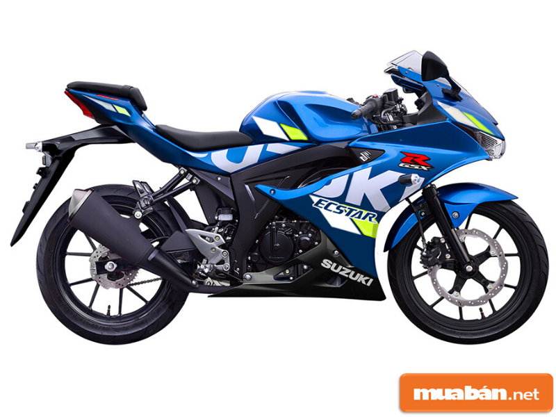 PKL Giá Rẻ - Thỏa Mãn Đam Mê Với 5 Mẫu Cực "HOT" 2022 pklgiare2