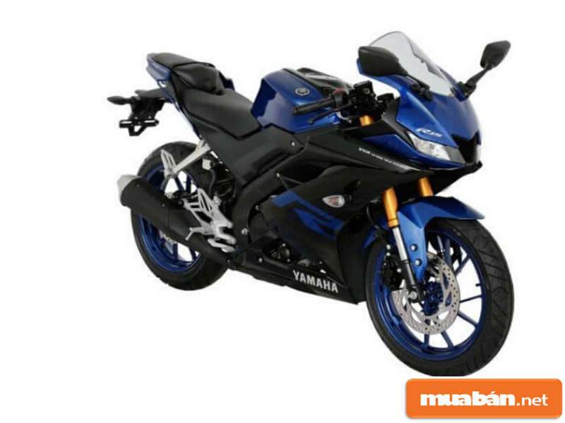 PKL Giá Rẻ - Thỏa Mãn Đam Mê Với 5 Mẫu Cực "HOT" 2022 pklgiare5