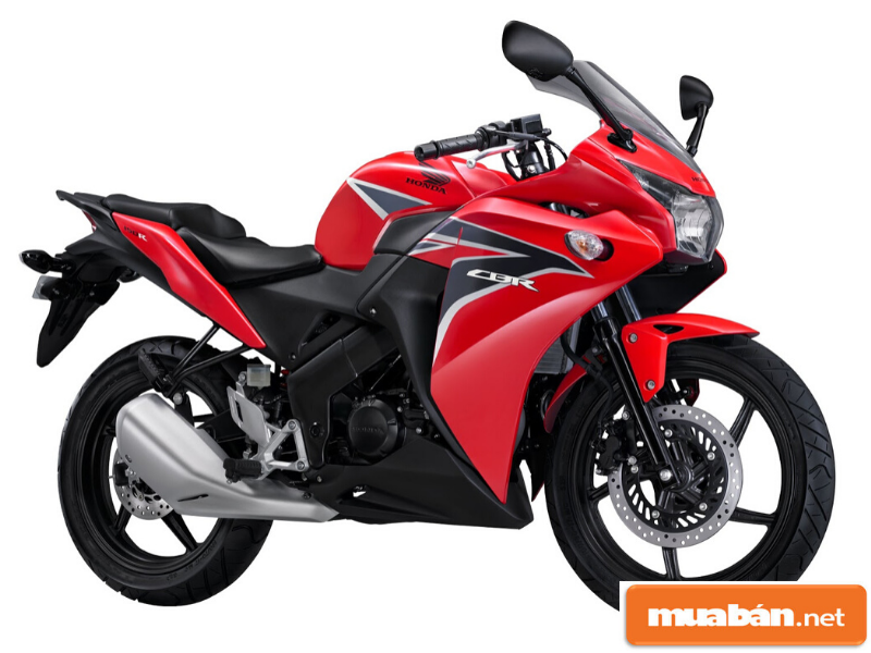 PKL Giá Rẻ - Thỏa Mãn Đam Mê Với 5 Mẫu Cực "HOT" 2022 pklgiare3