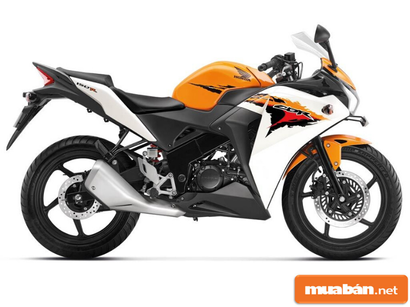 PKL Giá Rẻ - Thỏa Mãn Đam Mê Với 5 Mẫu Cực "HOT" 2022 pklgiare4