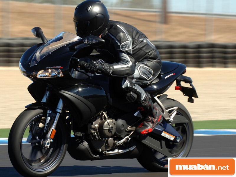 PKL Giá Rẻ - Thỏa Mãn Đam Mê Với 5 Mẫu Cực "HOT" 2022 pklgiare8