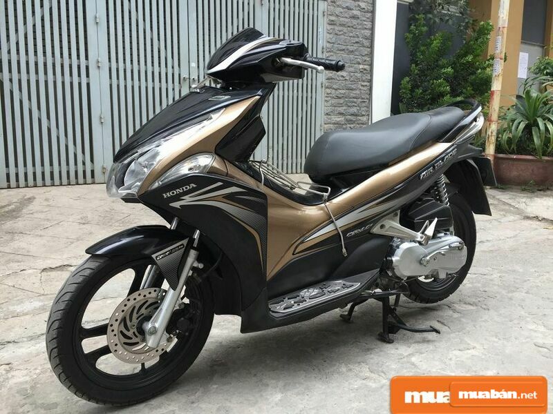 Ab 2014 Cũ: Chất Lượng Làm Nên Đẳng Cấp 3 Phiên Bản Xe Này Có Nhiều Ưu Điểm Nổi Bật