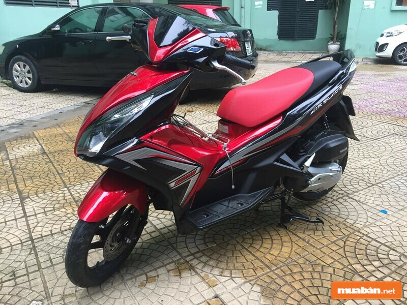 Ab 2014 Cũ: Chất Lượng Làm Nên Đẳng Cấp 8 Đến Với Muaban.net Để Chọn Được Một Chiếc Xe Ưng Ý Nhé