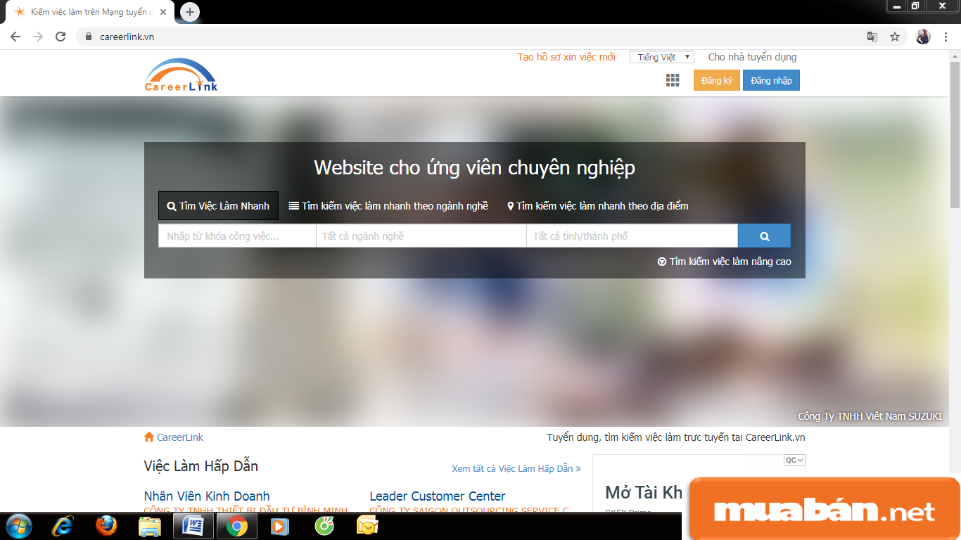 Việc Làm Thêm Tại Nhà Tăng Thu Nhập Không Mất Vốn 6 Viec-Lam-Them-Tai-Nha