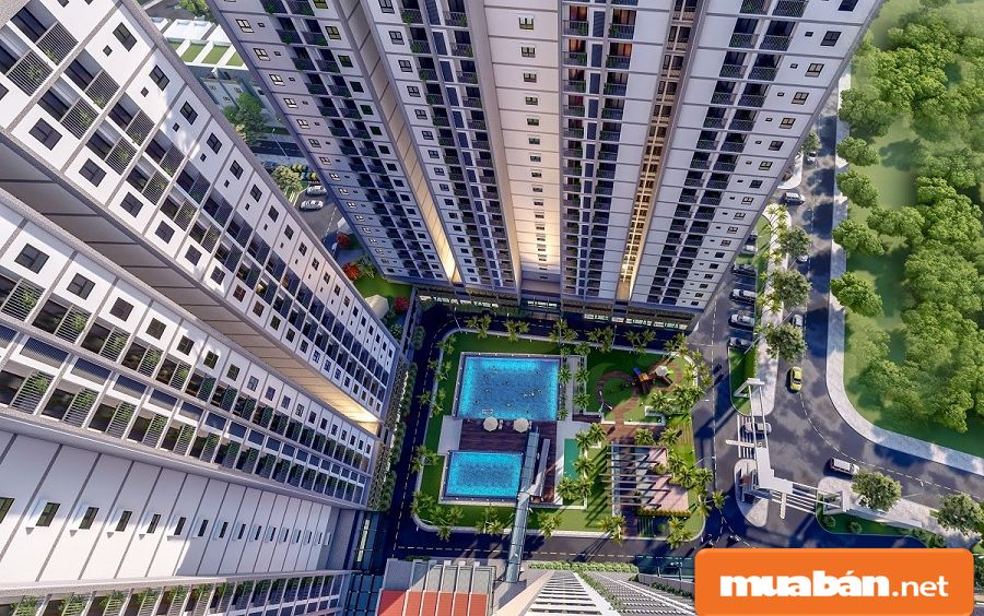 Dự Án Eco Xuân Lái Thiêu Và 6 Ưu Điểm Hấp Dẫn Nhất! 10 Sp Setia Cam Kết Đáp Ứng Đầy Đủ Các Thông Tin Từ Các Đối Tác Đến Khách Hàng.