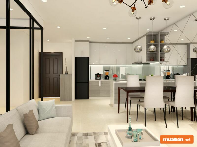 Eco Xuân Bình Dương Và Những Điều Bạn Cần Biết 9 Dự Án Mang Tới Cho Bạn Một Không Gian Sống Hoàn Hảo