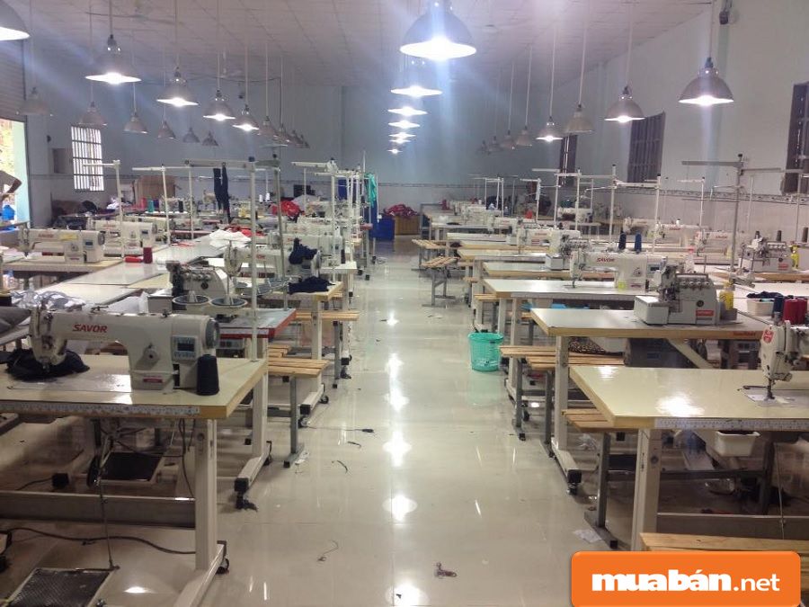 Gia Công Tại Nhà Tphcm Và 5 Cách Tìm Việc Đơn Giản Nhất! 10 Gia Công Tại Nhà Tphcm