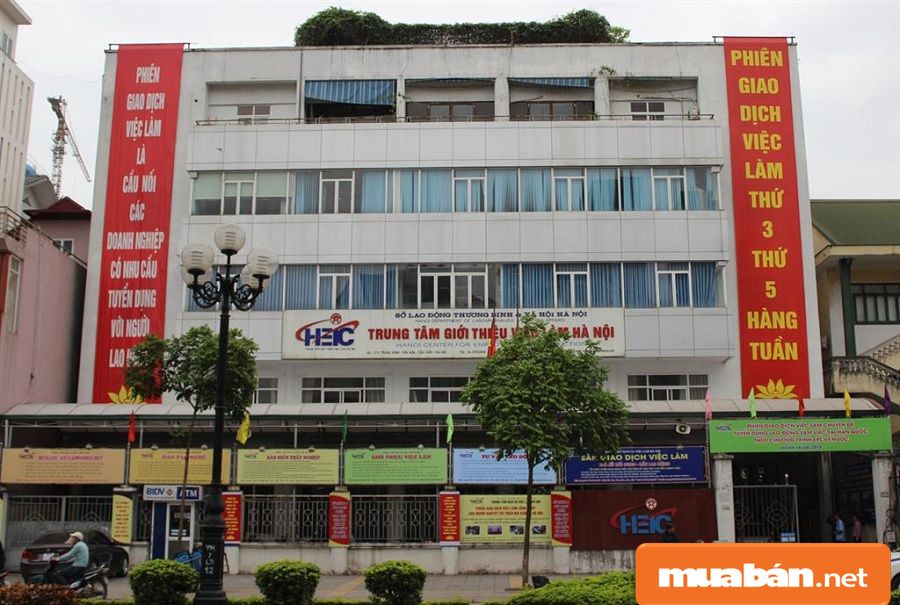 Gia Công Tại Nhà Tphcm Và 5 Cách Tìm Việc Đơn Giản Nhất! 14 Gia Công Tại Nhà Tphcm
