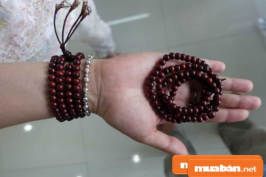 Gia Công Tại Nhà Tphcm Và 5 Cách Tìm Việc Đơn Giản Nhất! 2 Gia Công Tại Nhà Là Những Công Việc Được Người Lao Động Mang Về Nhà Để Làm.