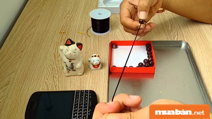 Gia Công Tại Nhà Tphcm Và 5 Cách Tìm Việc Đơn Giản Nhất! 6 Gia Công Tại Nhà Tphcm