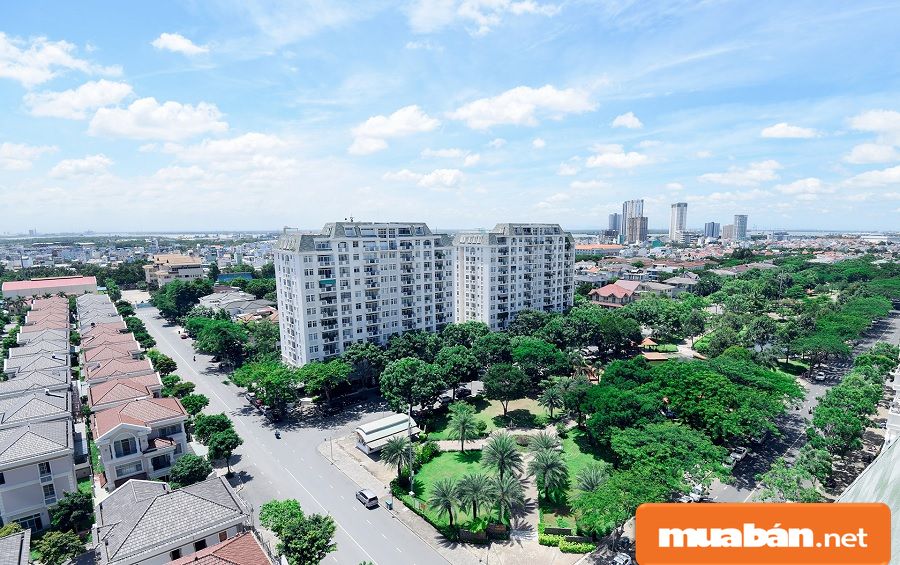 Golden King Và 7 Ưu Điểm Hấp Dẫn Nhất Dành Cho Bạn! 7 Từ 2018, Khu Nam Đã Được Xây Dựng Nhiều Tuyến Đường Trọng Điểm Trong Khu Vực.
