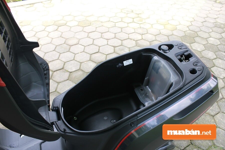 Xe Máy 50Cc Yamaha Nên Chọn Các Dòng Xe Nào? 11 Do Là Xe Nhập Khẩu Nên Giá Bán Của Mẫu Xe 50Cc Này Đắt Hơn Khá Nhiều So Với Những Mẫu Xe Cùng Phân Khúc.