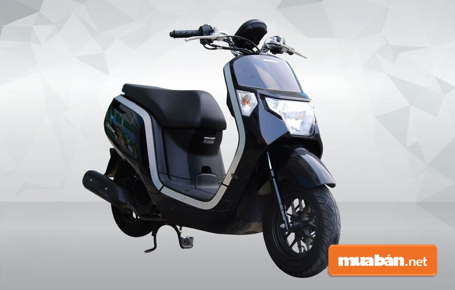 Xe Máy 50Cc Yamaha Nên Chọn Các Dòng Xe Nào? 10 Honda Dunk Mê Hoặc Người Dùng Ngay Từ Cái Nhìn Đầu Tiên.