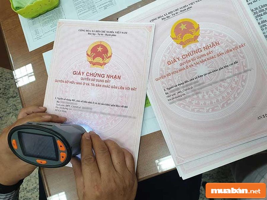 Đền bù giải tỏa 2020 và 6 bước thu hồi đất bạn cần biết! Luật đền bù đất đai 2020