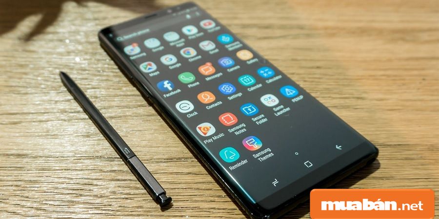 Mua Điện Thoại Trả Góp Cần Những Gì? 10 Hãy Lựa Chọn Mua Những Sản Phẩm Nằm Trong Khả Năng Chi Trả Của Bạn Để Tránh Rắc Rối.