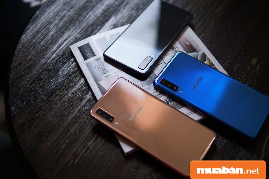 Mua Điện Thoại Trả Góp Cần Những Gì? 13 Bạn Hãy Cố Gắng Tìm Kiếm Các Khoản Ưu Đãi Vay Trả Góp Lãi Suất 0% Để Tiết Kiệm Hơn.