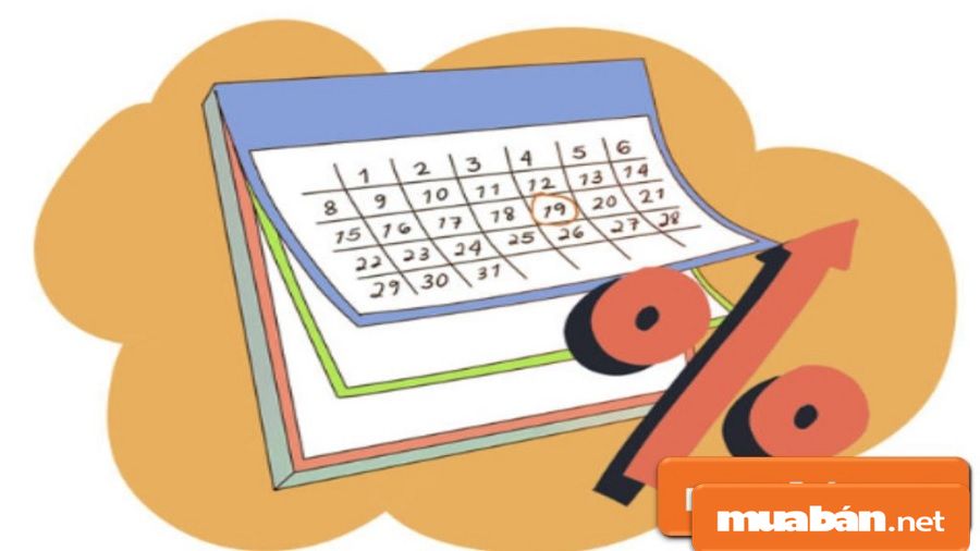Mua Điện Thoại Trả Góp Cần Những Gì? 11 Mua Trả Góp Điện Thoại Giúp Bạn Có Nhiều Cơ Hội Trải Nghiệm Công Nghệ Mới.