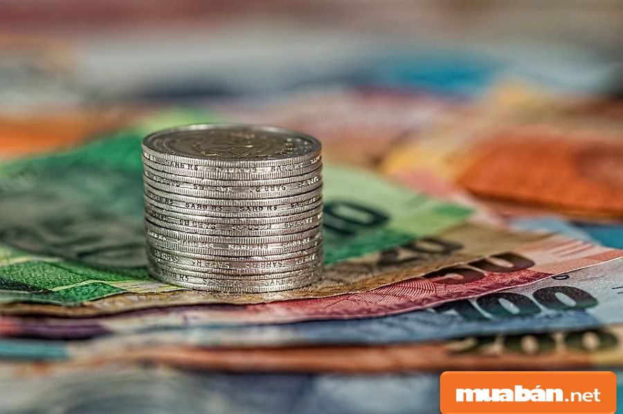 Mua Điện Thoại Trả Góp Cần Những Gì? 2 Mua Điện Thoại Trả Góp Cần Những Gì?