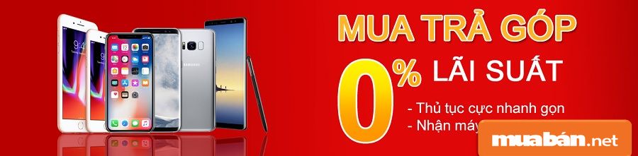 Mua Điện Thoại Trả Góp Cần Những Gì? 6 Mua Điện Thoại Trả Góp Cần Những Gì?