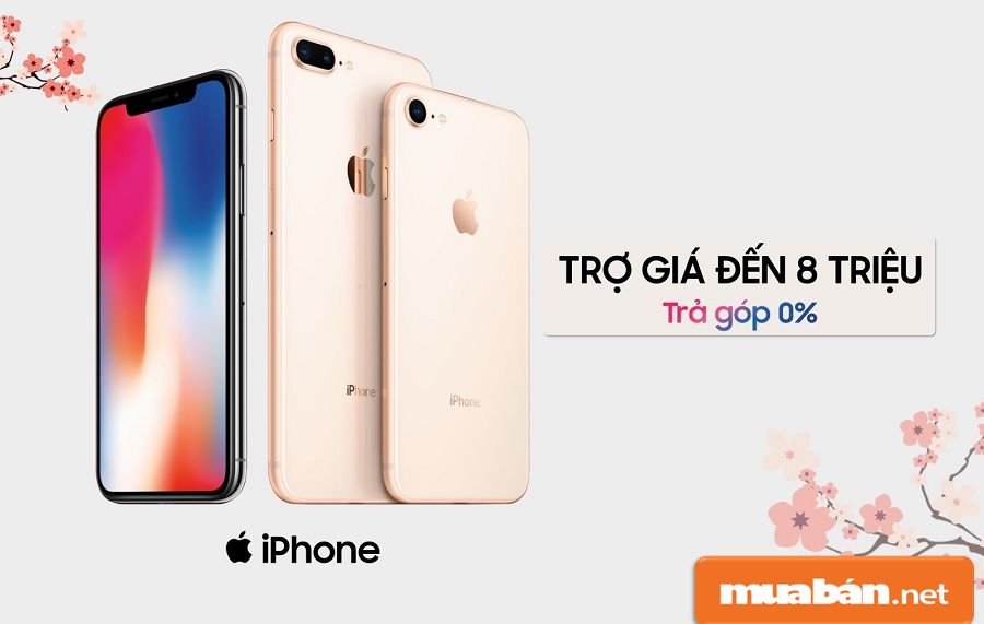 Mua Điện Thoại Trả Góp Cần Những Gì? 3 Mua Điện Thoại Trả Góp Cần Những Gì?