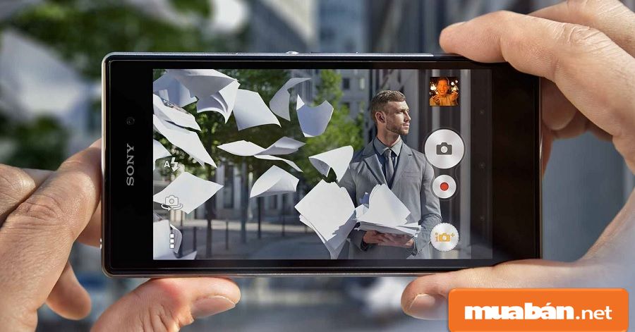 Mua Điện Thoại Trả Góp Cần Những Gì? 5 Mua Trả Góp Điện Thoại Giúp Bạn Có Nhiều Cơ Hội Trải Nghiệm Công Nghệ Mới.