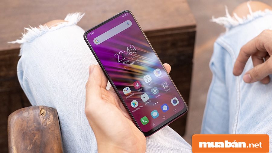 Mua Điện Thoại Trả Góp Cần Những Gì? 9 Mua Trả Góp Điện Thoại Giúp Bạn Có Nhiều Cơ Hội Trải Nghiệm Công Nghệ Mới.