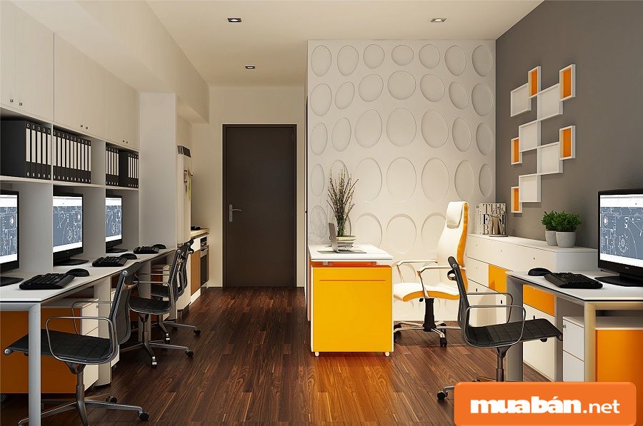 Pháp lý căn hộ officetel