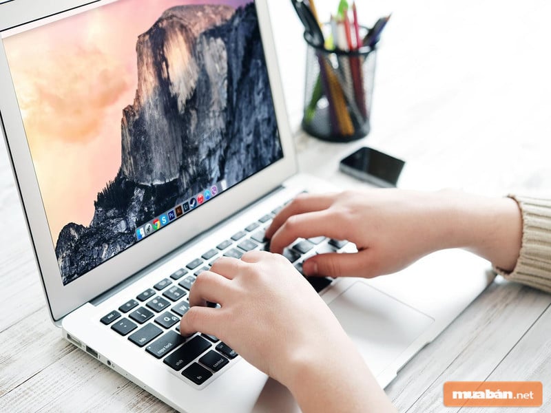 Xe Mercedes Cho Nữ Nên Chọn Dòng Nào Cho Phù Hợp? 6 Muaban.net Sẽ Giúp Bạn Tìm Được Một Chiếc Xe Phù Hợp