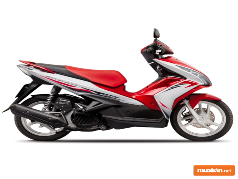 Ab 2014 Cũ: Chất Lượng Làm Nên Đẳng Cấp 5 Có Nên Mua Xe Ab 2014 Cũ Ở Thời Điểm Này?