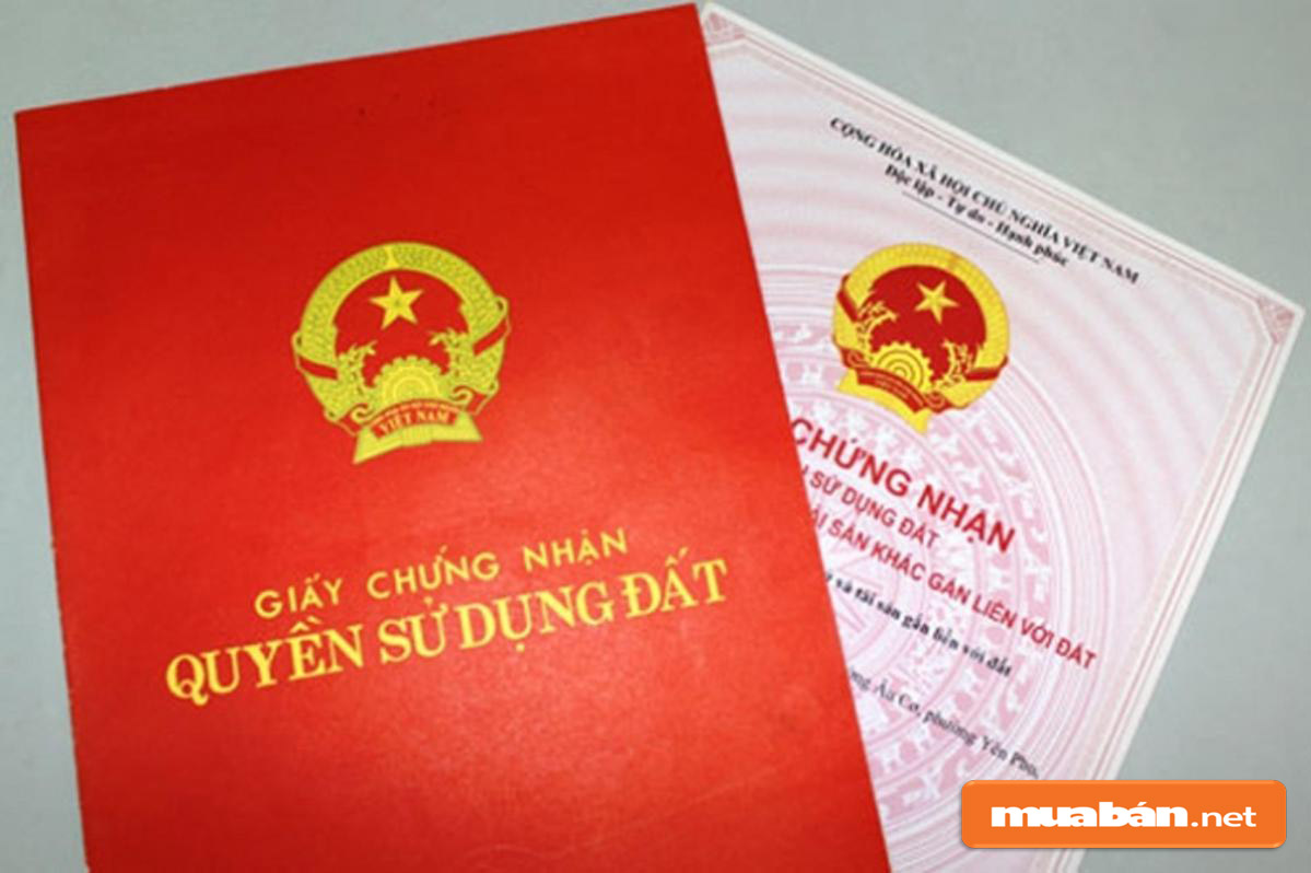 Bán đất quận Bình Tân dưới 1 tỷ