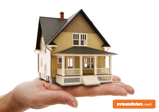 Bán đất quận Bình Tân dưới 1 tỷ