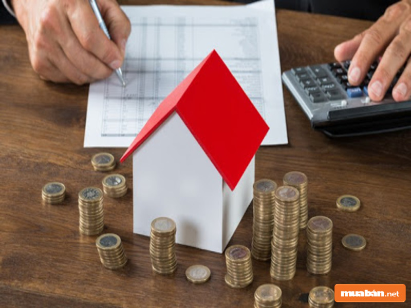 Cho Người Nước Ngoài Thuê Nhà Và Mọi Điều Cần Biết 7 Việc Khai Báo Tạm Trú Cho Khách Hàng Là Điều Không Thể Bỏ Qua