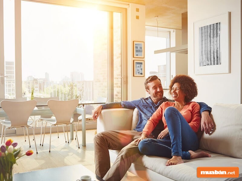 Cho Người Nước Ngoài Thuê Nhà Và Mọi Điều Cần Biết 9 Hãy Đến Với Muaban.net Để Cho Thuê Nhà Hiệu Quả Hơn