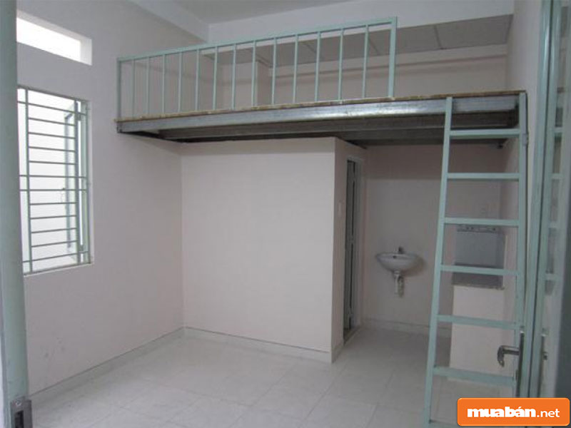 Cho Thuê Phòng Trọ Quận 5 Tập Trung Những Tuyến Đường Nào? 2 Cho Thuê Phòng Trọ Quận 5 02