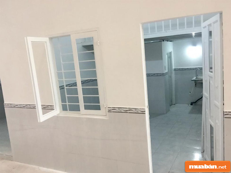 Cho Thuê Phòng Trọ Quận 5 Tập Trung Những Tuyến Đường Nào? 4 Cho Thuê Phòng Trọ Quận 5 04
