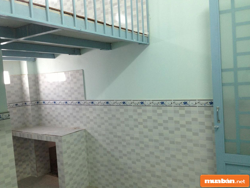 Cho Thuê Phòng Trọ Quận 5 Tập Trung Những Tuyến Đường Nào? 5 Cho Thuê Phòng Trọ Quận 5 05