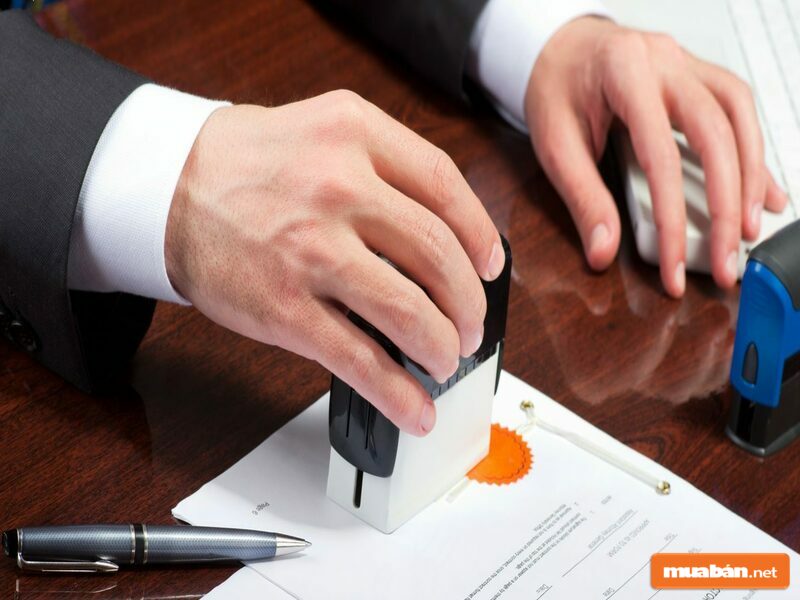 Đất Trồng Cây Lâu Năm Lên Thổ Cư: Hướng Dẫn Chuyển Đổi Nhanh Chóng 5 Thủ Tục Thực Hiện Việc Này Khá Đơn Giản