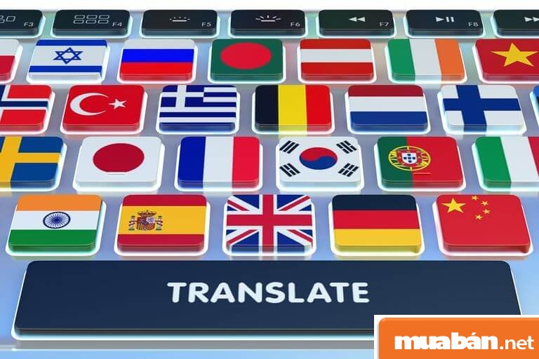 Việc Làm Thêm Tại Nhà Tăng Thu Nhập Không Mất Vốn 11 Dich-Thuat