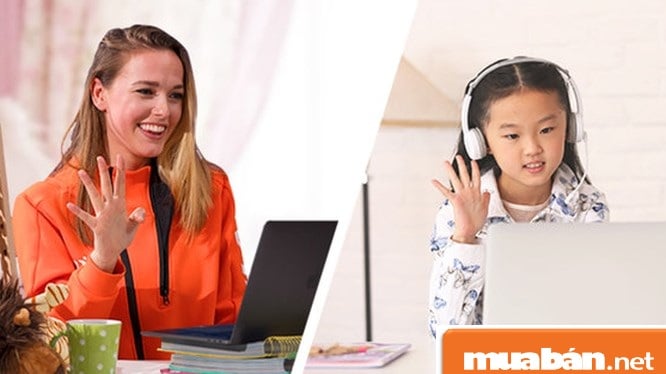 Việc Làm Thêm Tại Nhà Tăng Thu Nhập Không Mất Vốn 10 Viec-Lam-Them-Tai-Nha3