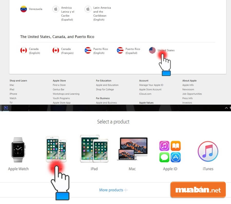Iphone Lock Là Gì? Hiểu Để Sở Hữu Dễ Dàng Hơn! 5 Cách Kiểm Tra Máy Iphone Lock&Nbsp;