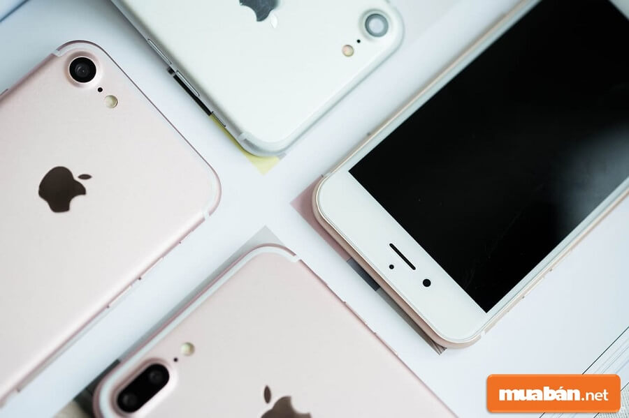 Iphone Lock Là Gì? Hiểu Để Sở Hữu Dễ Dàng Hơn! 3 Liệu Ở Việt Nam Điện Thoại Iphone Bản Lock Là Gì? Có Hay Không Những Chiếc Điện Thoại Iphone Bản Lock Việt?